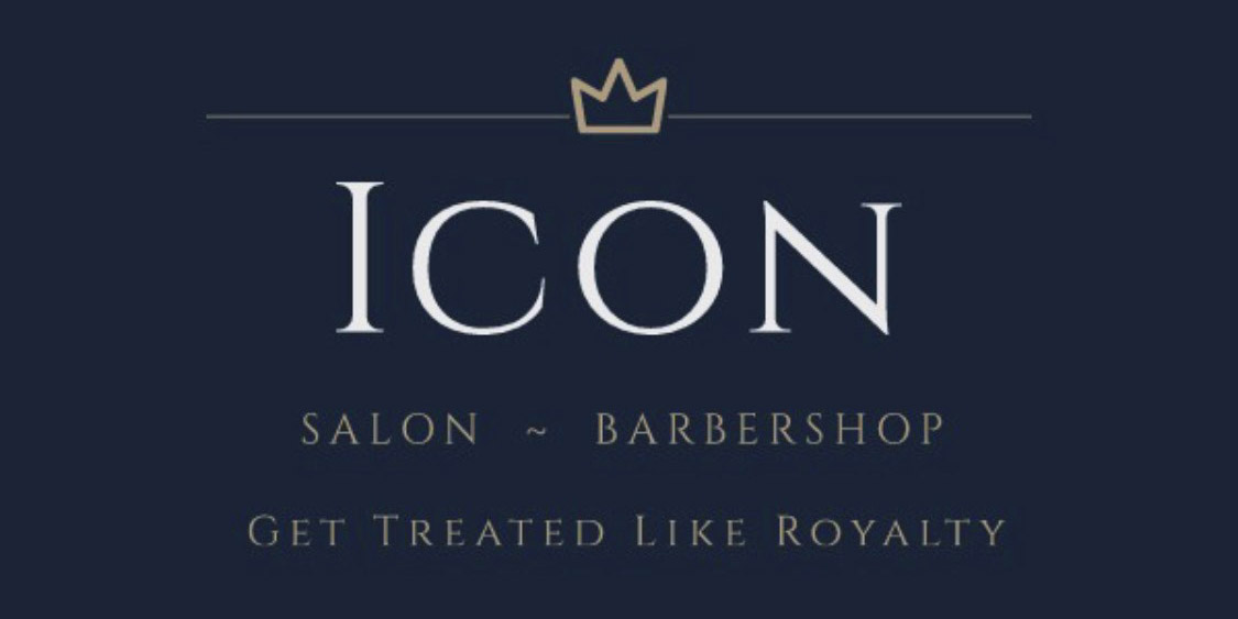 Icon Salon Barbershop